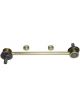 TRW Stabiliser Bar Link/Coupling Rod