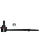 TRW Stabiliser Bar Link/Coupling Rod