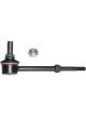 TRW Stabiliser Bar Link/Coupling Rod