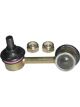 TRW Stabiliser Bar Link/Coupling Rod