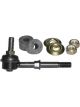 TRW Stabiliser Bar Link/Coupling Rod
