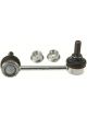 TRW Stabiliser Bar Link/Coupling Rod