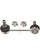 TRW Stabiliser Bar Link/Coupling Rod