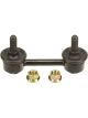 TRW Stabiliser Bar Link/Coupling Rod