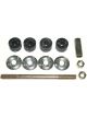 TRW Stabiliser Bar Link/Coupling Rod
