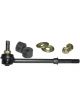 TRW Stabiliser Bar Link/Coupling Rod