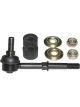 TRW Stabiliser Bar Link/Coupling Rod