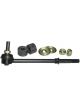 TRW Stabiliser Bar Link/Coupling Rod
