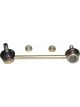 TRW Stabiliser Bar Link/Coupling Rod