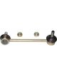 TRW Stabiliser Bar Link/Coupling Rod
