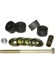 TRW Stabiliser Bar Link/Coupling Rod