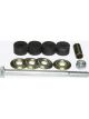 TRW Stabiliser Bar Link/Coupling Rod