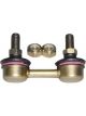 TRW Stabiliser Bar Link/Coupling Rod