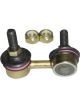 TRW Stabiliser Bar Link/Coupling Rod