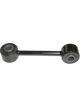 TRW Stabiliser Bar Link/Coupling Rod