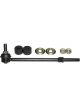 TRW Stabiliser Bar Link/Coupling Rod