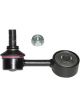 TRW Stabiliser Bar Link/Coupling Rod