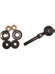 TRW Stabiliser Bar Link/Coupling Rod
