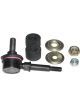 TRW Stabiliser Bar Link/Coupling Rod