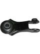 TRW Stabiliser Bar Link/Coupling Rod