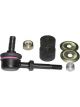 TRW Stabiliser Bar Link/Coupling Rod