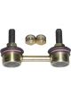 TRW Stabiliser Bar Link/Coupling Rod