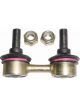 TRW Stabiliser Bar Link/Coupling Rod