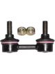 TRW Stabiliser Bar Link/Coupling Rod