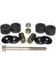 TRW Stabiliser Bar Link/Coupling Rod