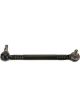 TRW Stabiliser Bar Link/Coupling Rod