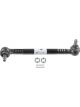 TRW Stabiliser Bar Link/Coupling Rod