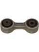TRW Stabiliser Bar Link/Coupling Rod