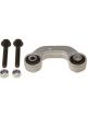 TRW Stabiliser Bar Link/Coupling Rod