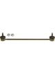 TRW Stabiliser Bar Link/Coupling Rod