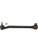 TRW Stabiliser Bar Link/Coupling Rod