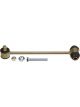 TRW Stabiliser Bar Link/Coupling Rod