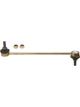 TRW Stabiliser Bar Link/Coupling Rod