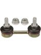 TRW Stabiliser Bar Link/Coupling Rod