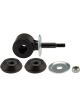 TRW Stabiliser Bar Link/Coupling Rod