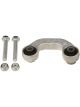 TRW Stabiliser Bar Link/Coupling Rod