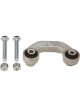 TRW Stabiliser Bar Link/Coupling Rod