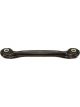 TRW Stabiliser Bar Link/Coupling Rod