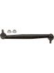 TRW Stabiliser Bar Link/Coupling Rod