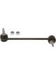 TRW Stabiliser Bar Link/Coupling Rod