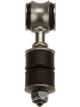 TRW Stabiliser Bar Link/Coupling Rod
