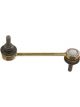 TRW Stabiliser Bar Link/Coupling Rod