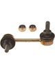 TRW Stabiliser Bar Link/Coupling Rod