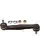 TRW Stabiliser Bar Link/Coupling Rod