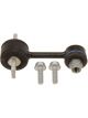 TRW Stabiliser Bar Link/Coupling Rod
