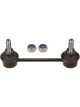 TRW Stabiliser Bar Link/Coupling Rod